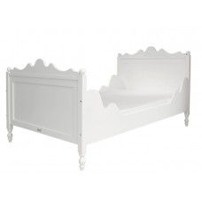 Double bed BELLE Double bed BELLE